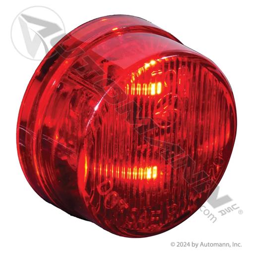Automann - MZJ571.LD303R2 - 571.LD303R2