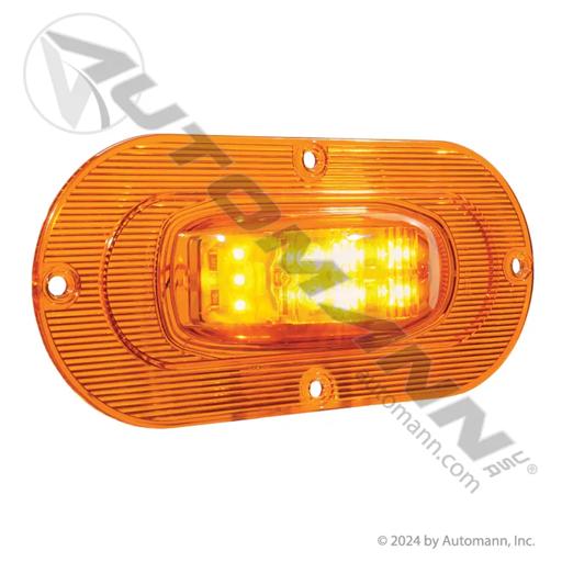 Automann - MZJ571.LD662A9-1 - 571.LD662A9-1
