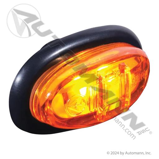 Automann - MZJ571.LD341A2 - 571.LD341A2
