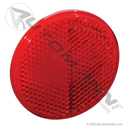 Automann - MZJ571.RF2QMR - 571.RF2QMR