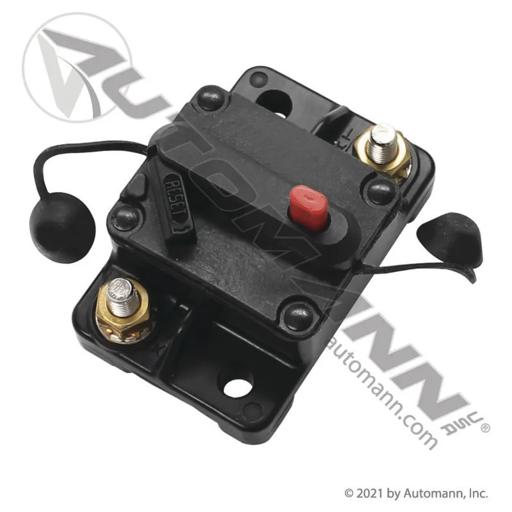 Automann - MZJ577.2450A - 577.2450A