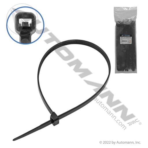 Automann - MZJ577.14120UV-XT - 577.14120UV-XT