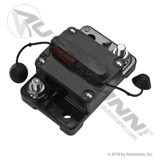 Automann - MZJ577.2650A - 577.2650A