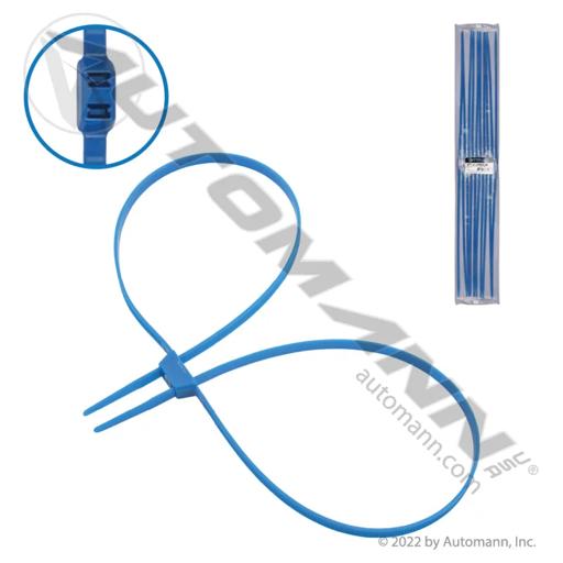 Automann - MZJ577.35120DBL-10 - 577.35120DBL-10
