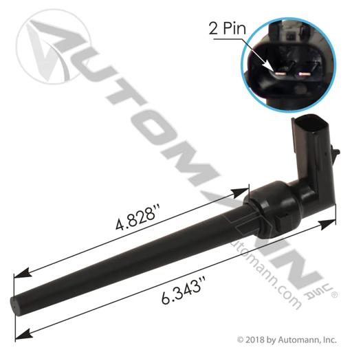 Automann - MZJ577.46316 - 577.46316