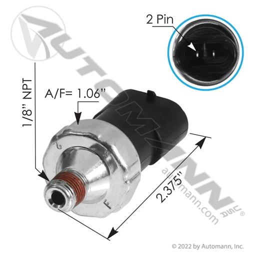 Automann - MZJ577.46641 - 577.46641