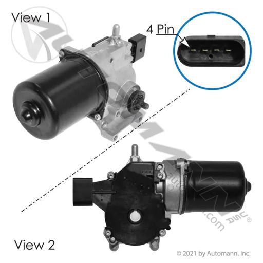 Automann - MZJ577.46926 - 577.46926