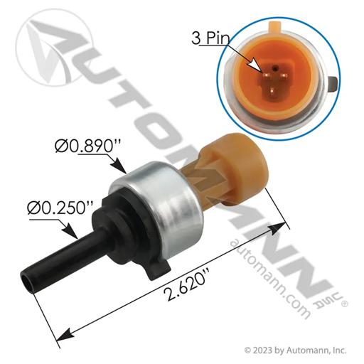 Automann - MZJ577.59514 - 577.59514