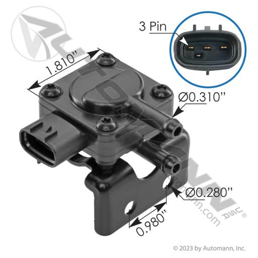 Automann - MZJ577.90578 - 577.90578