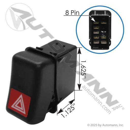 Automann - MZJ577.96525 - 577.96525