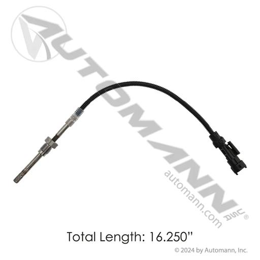 Automann - MZJ577.96523OE - 577.96523OE