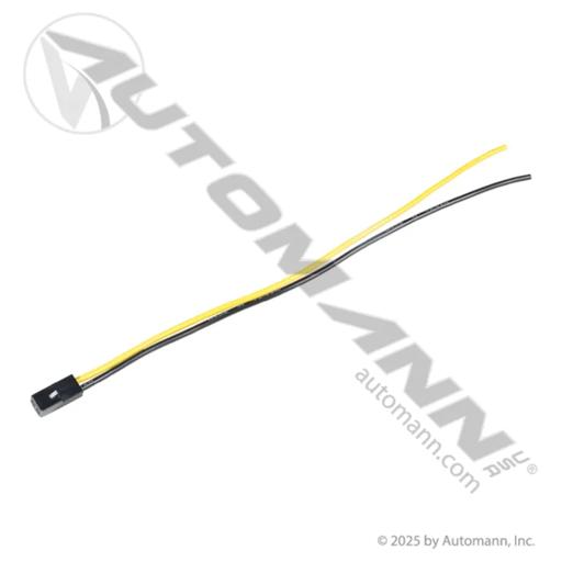 Automann - MZJ577.99163R - 577.99163R