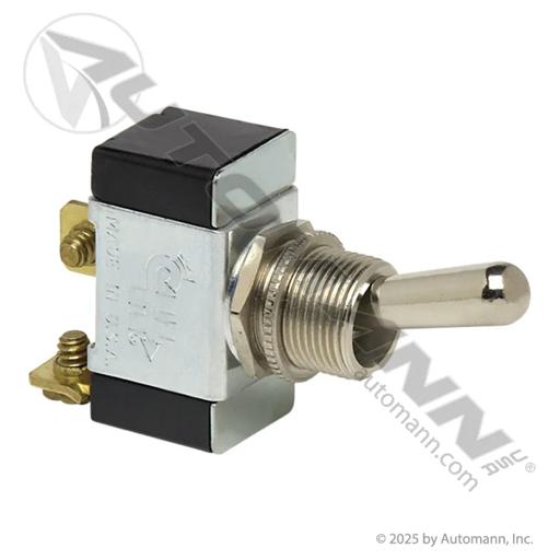Automann - MZJ5520-BX - 5520-BX