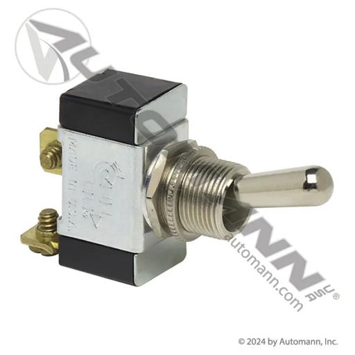 Automann - MZJ5582-BP - 5582-BP