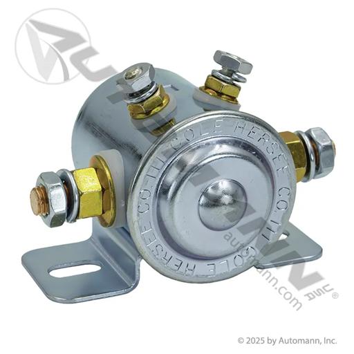 Automann - MZJ24059-BX - 24059-BX