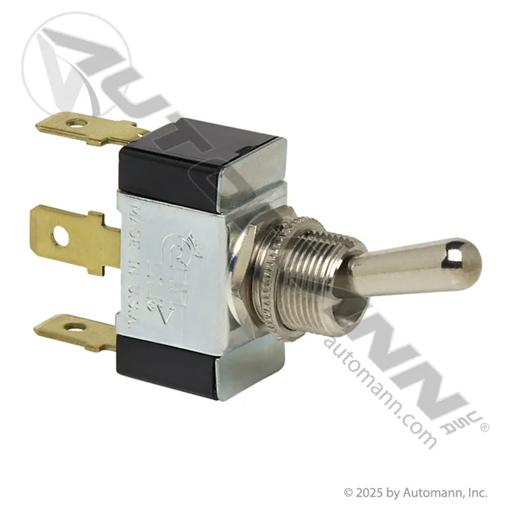 Automann - MZJ55033-01-BX - 55033-01-BX