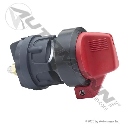 Automann - MZJ75920-BX - 75920-BX