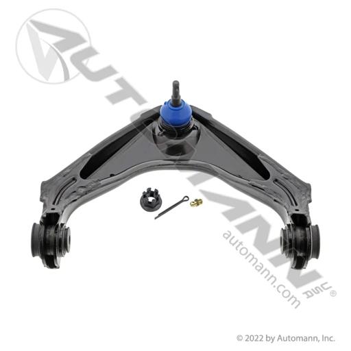 Automann - MZKCMS20360 - CMS20360