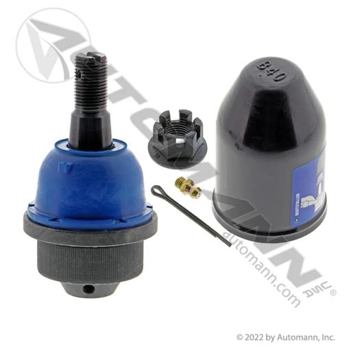 Automann - MZKMK6693 - MK6693