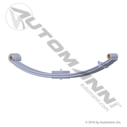 Automann - MZL46-1280 - 46-1280