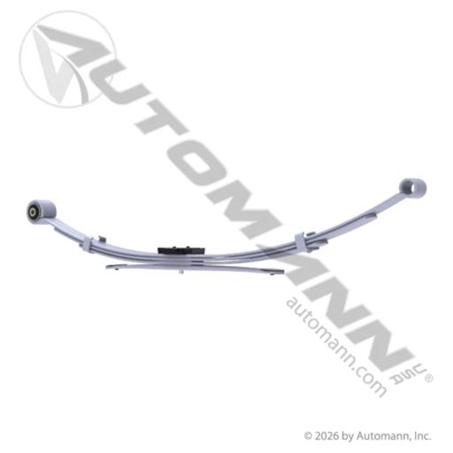 Automann - MZL43-2277 - 43-2277