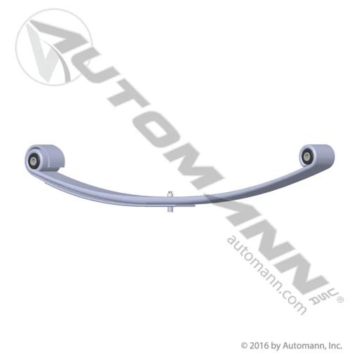 Automann - MZL46-1476 - 46-1476