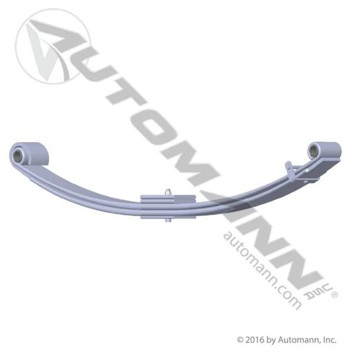 Automann - MZL46-1282 - 46-1282