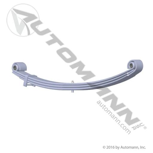 Automann - MZL46-1820 - 46-1820
