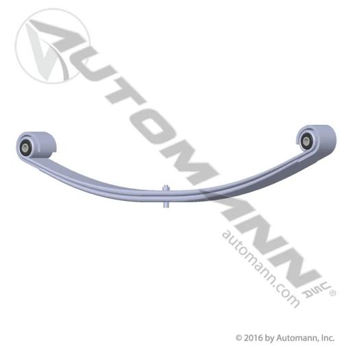 Automann - MZL46-1302 - 46-1302