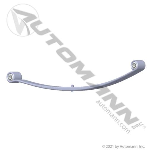 Automann - MZL46-2044 - 46-2044