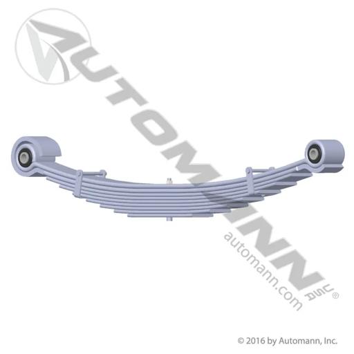 Automann - MZL55-1236 - 55-1236