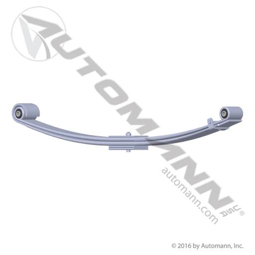 Automann - MZL55-1216 - 55-1216