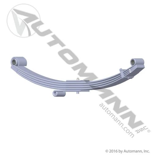 Automann - MZL59-408 - 59-408