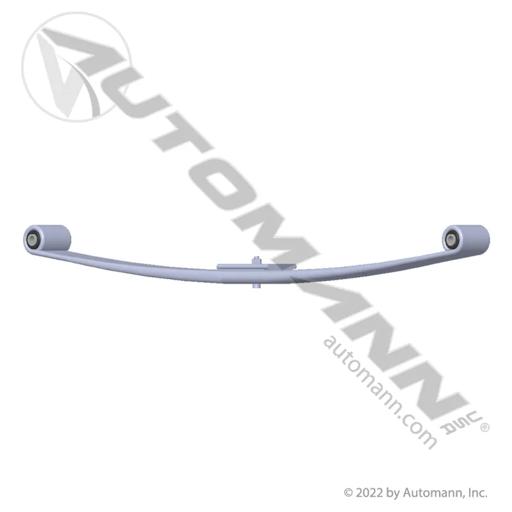 Automann - MZL55-1476 - 55-1476
