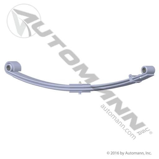 Automann - MZL59-428 - 59-428