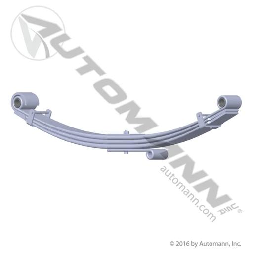 Automann - MZL59-524 - 59-524