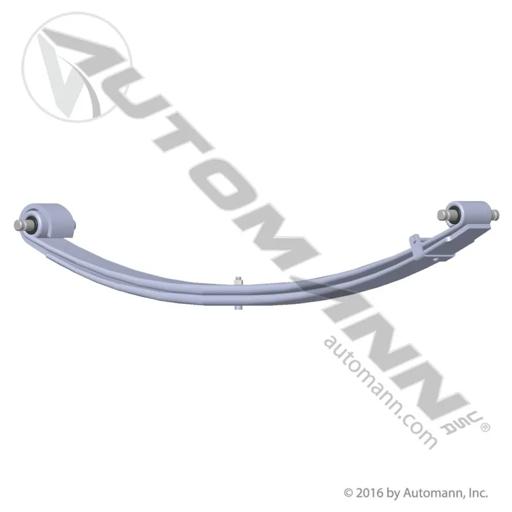 Automann - MZL59-522 - 59-522
