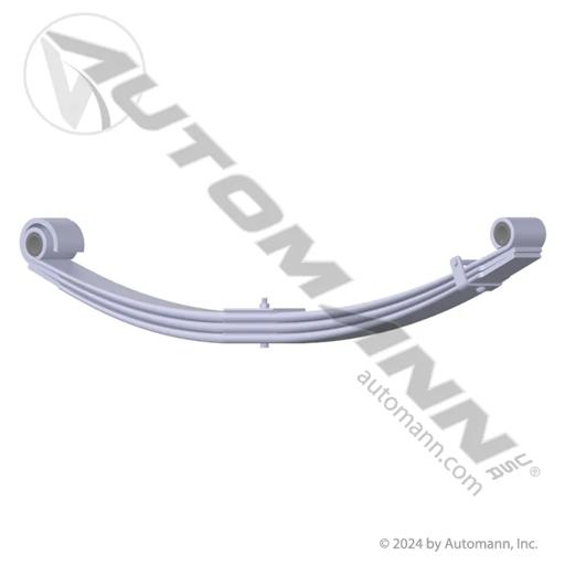 Automann - MZL59-576 - 59-576