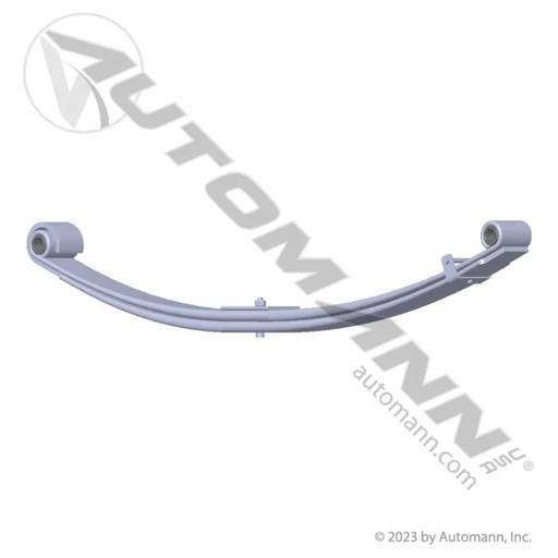 Automann - MZL59-566 - 59-566