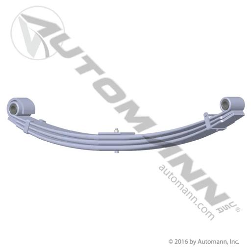 Automann - MZL59-594 - 59-594