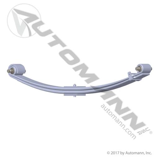 Automann - MZL59-646 - 59-646
