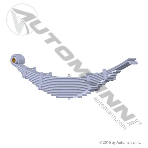 Automann - MZL62-890 - 62-890