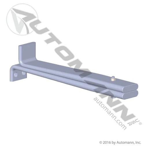 Automann - MZL75-129 - 75-129