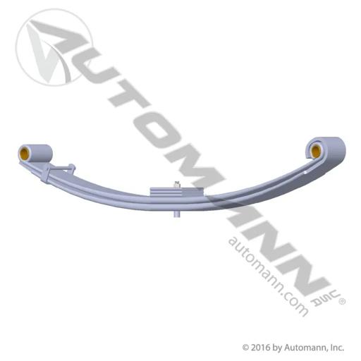 Automann - MZL75-212 - 75-212