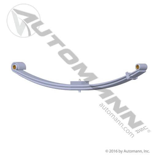 Automann - MZL75-208 - 75-208
