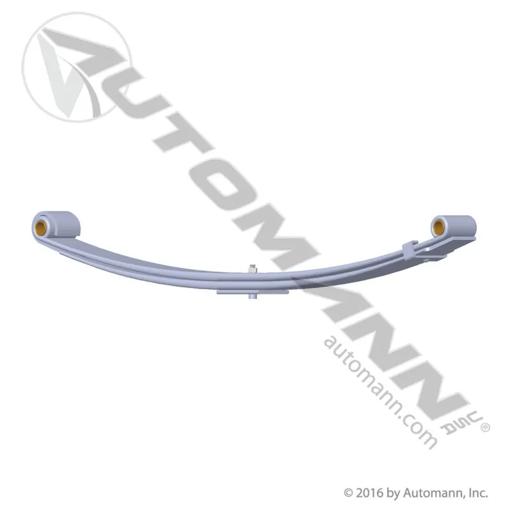 Automann - MZL94-1294 - 94-1294