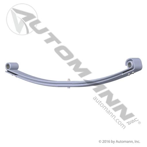 Automann - MZL96-1308 - 96-1308