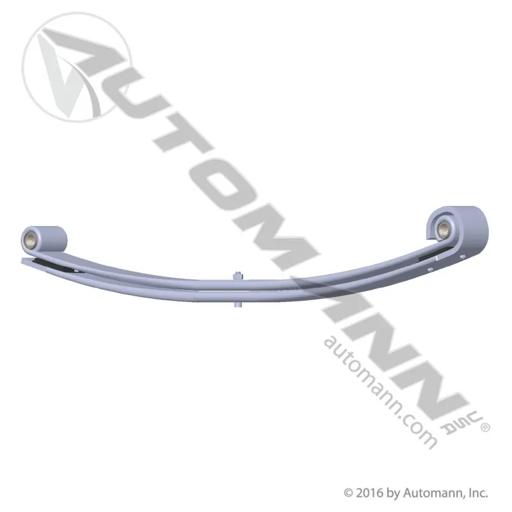 Automann - MZL96-1314 - 96-1314