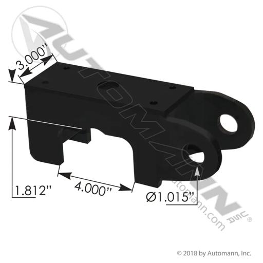 Automann - MZLM693 - M693