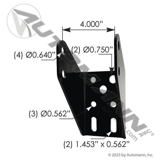 Automann - MZLM62859 - M62859